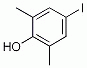 K2179