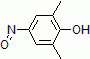 K2181