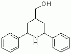 K2184