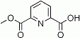 K2185