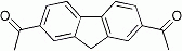 K2188