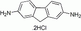 K2189