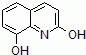 K2193