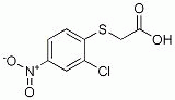 K2194