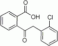 K2195