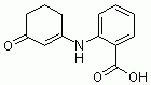 K2196