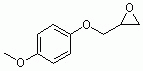 K2197
