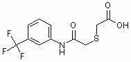 K2198