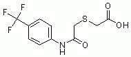 K2199