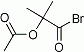K2212