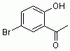 K2214
