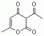 K2218