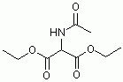 K2222