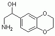 K2227