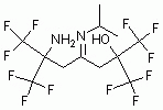 K2229
