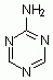 K2231