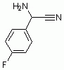 K2233