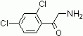 K2234