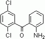 K2236
