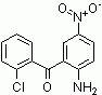 K2238