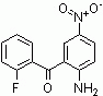 K2239