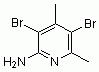 K2244