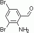 K2245