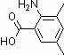 K2249