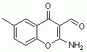 K2256