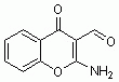 K2257