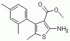 K2265