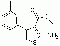 K2266