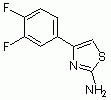 K2267