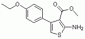 K2271