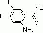 K2279