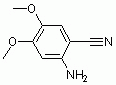 K2281