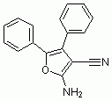 K2283