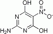 K2286