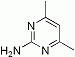 K2289
