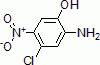 K2294