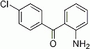 K2302