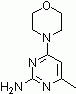 K2322