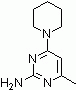 K2327