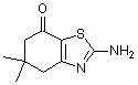 K2331