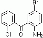K2333