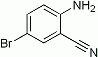 K2339