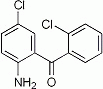 K2341