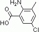 K2343