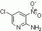 K2344
