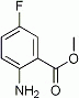 K2354